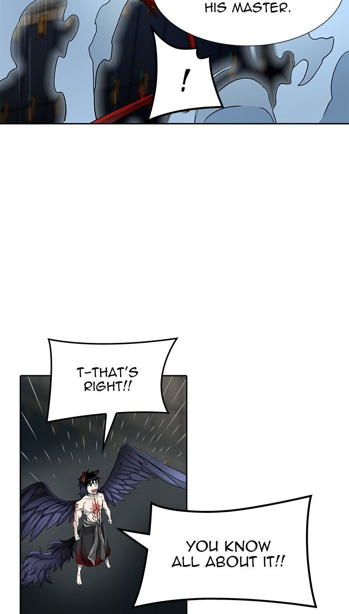 Tower of God, Chapter 471 image 60